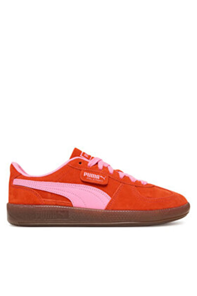 Puma Teniși pentru femei 396463 Multicolor