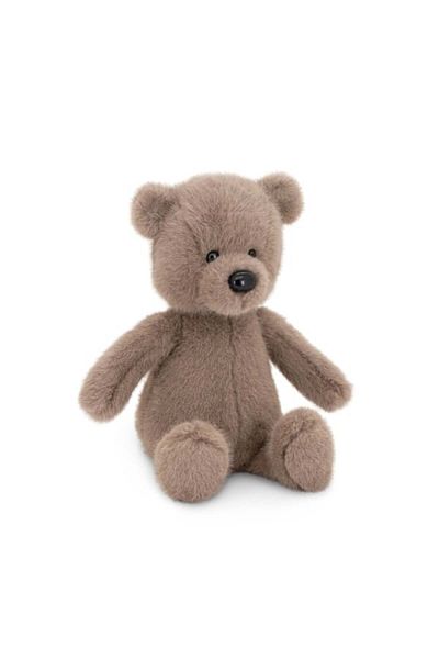 Orange Toys Jucarie de plus - Ursuletul Moka - Orange Toys | The Softest