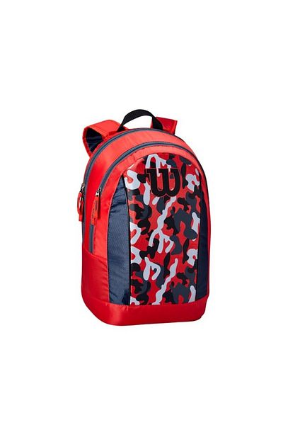 Wilson Tennis Backpack 42x28x16.5cm