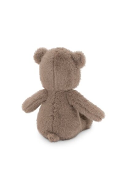 Orange Toys Jucarie de plus - Ursuletul Moka - Orange Toys | The Softest