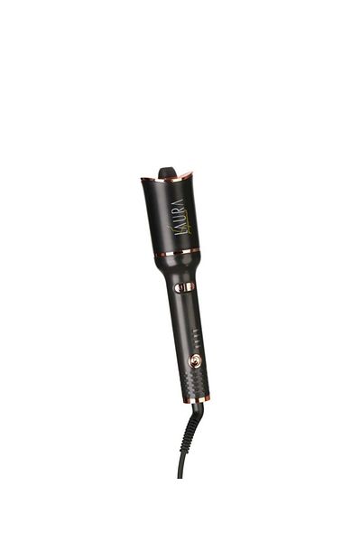 Laura Thermal Hair Curling Device