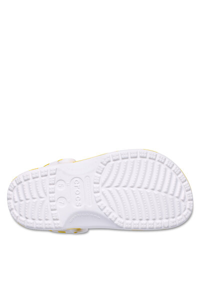 Crocs Unisex Flip Flops 211008 Multicolor