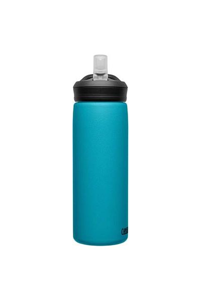 Camelbak Eddy Plus Insulated Stainless Steel Water Bottle - 600ml