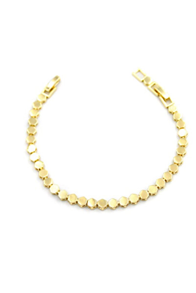 The Quantas سوار فولاذي