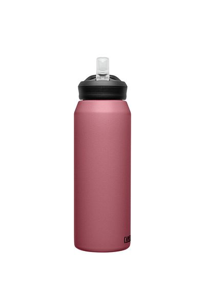 Camelbak Eddy Plus Insulated Stainless Steel Water Bottle - 1 Liter
