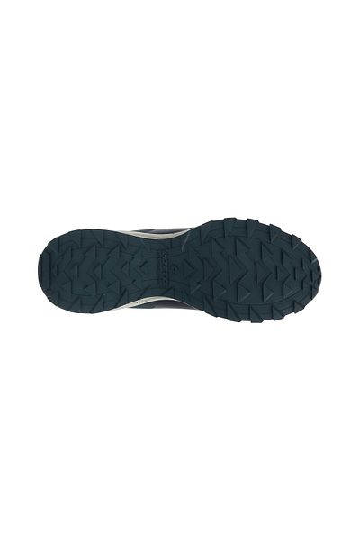 Lotto MOONRUN 300 II MID HD - SCARAB GREEN/GRAVITY TITAN/BLACK