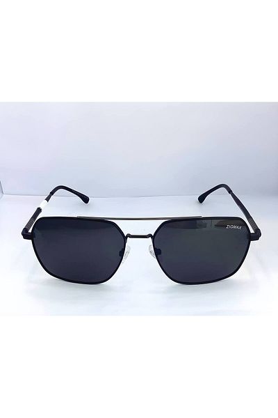 Zig Max SUNGLASSES