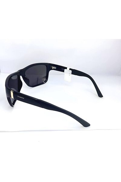 Zig Max SUNGLASSES