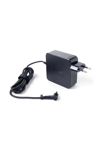 ASUS Incarcator P2540FA 65W