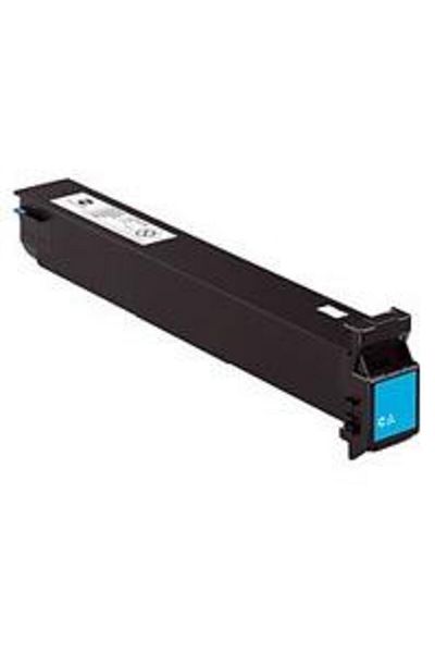 KONICA MINOLTA Toner Konica Minolta TN-213C (Cyan)