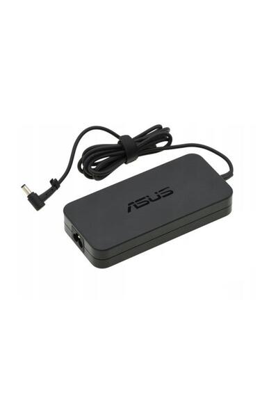 MMD Incarcator Asus FX705GD 120W