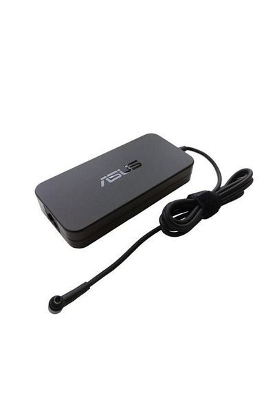 ASUS Incarcator UX534FA 150W 20V 7.5A