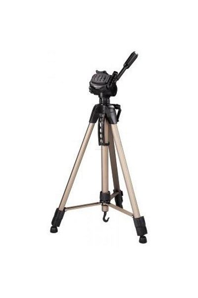 Hama Trepied Star Pro 62, 4162