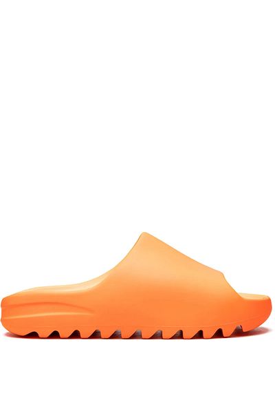 adidas Papucci Yeezy Slide