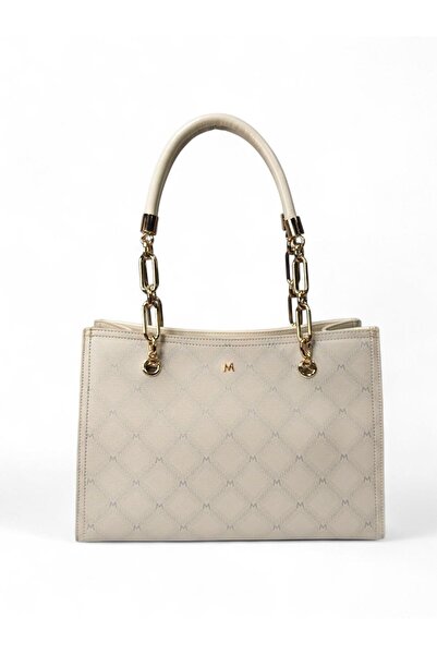 Matmazel KADIN OMUZ ÇANTASI C.100110497