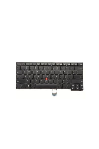 LENOVO Tastatura laptop ThinkPad E455