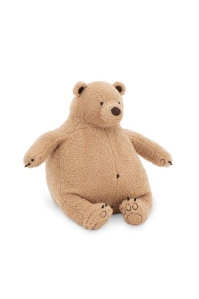 Orange Toys Jucarie de plus - Grizzly - Orange Toys | The Softest