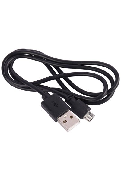 loonceteknoloji DualShock 4 V2 Süper Mario Edition ZCT2 Kablosuz PS4 Oyun Kolu