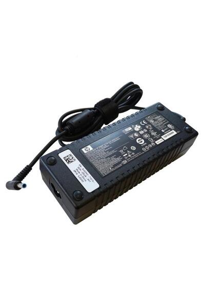 HP Spectre x360 15-df0800nz 135W Classic Charger