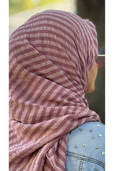 ALDAİR Φουλάρι βαμβακερό τζαζ cakar 120/120