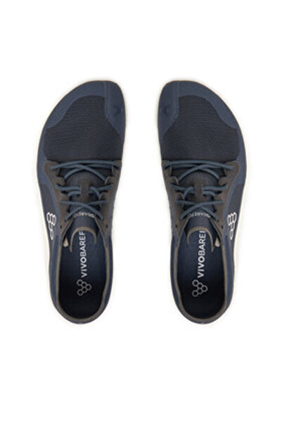 VIVOBAREFOOT Teniși pentru femei 209574 Multicolor