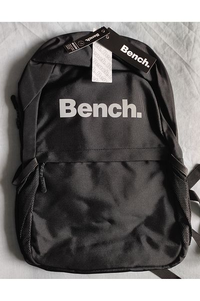 BENCH Rucsac 41x30x12cm