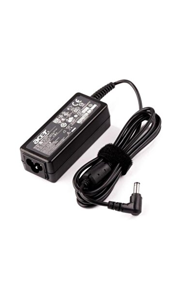 MMD Incarcator Acer Aspire F15 F5-572 45W