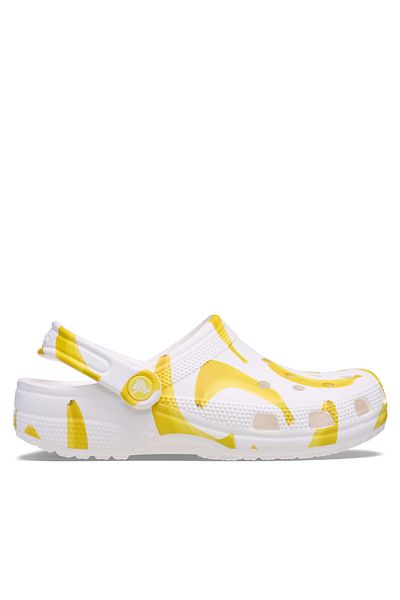 Crocs Flip-flops unisex 211008 multicolor