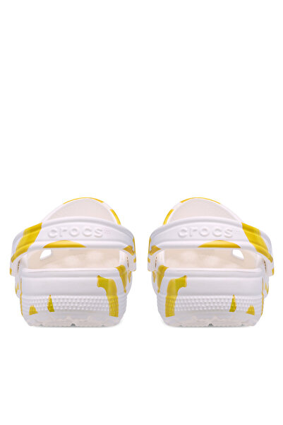 Crocs Unisex Flip Flops 211008 Multicolor