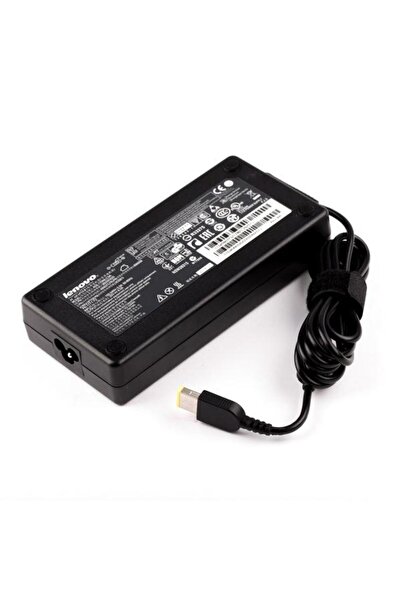 MMD Incarcator Lenovo Legion Y530-15ICH 135W