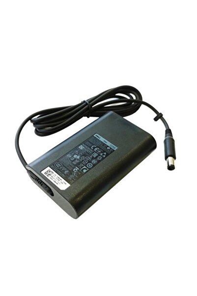 MMD Incarcator Dell Inspiron 14 5457 65W Ultra Slim