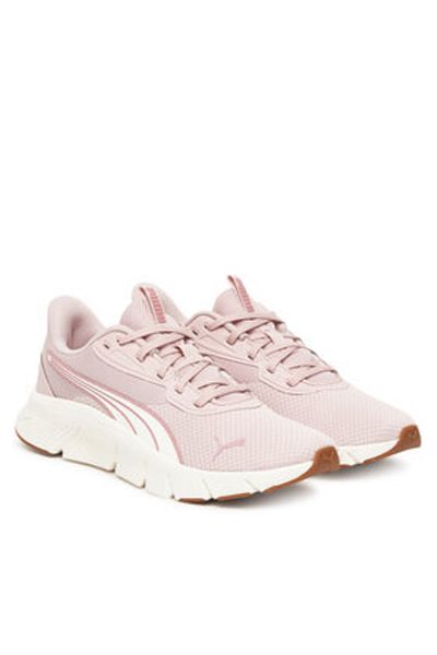 Puma Women's Running Shoes 311481 Multicolor
