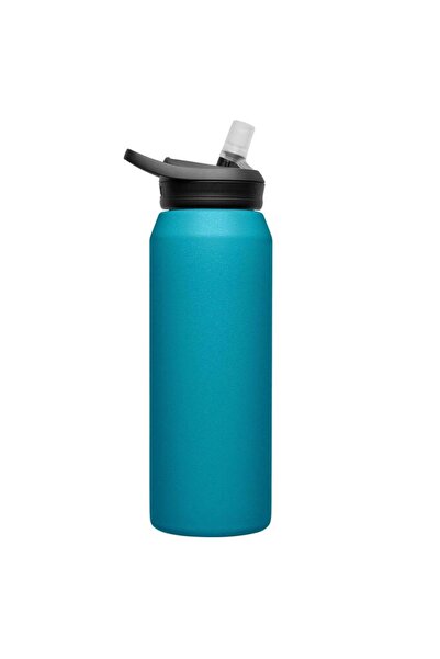 Camelbak Eddy Plus Insulated Stainless Steel Water Bottle - 1 Liter