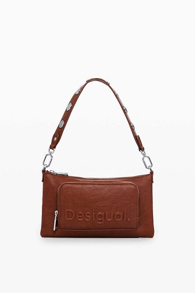Desigual Geanta dama maro 24 WAYP 02
