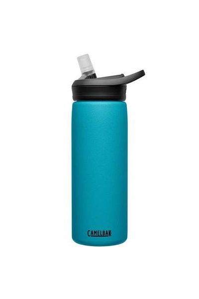 Camelbak Eddy Plus Insulated Stainless Steel Water Bottle - 600ml