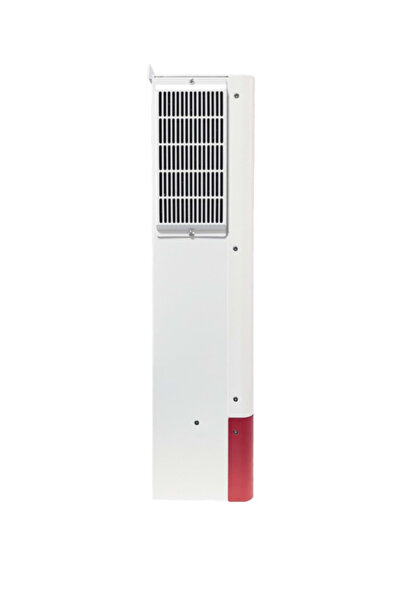 Apex APX8500 PRO Seri 8500W Akıllı İnverter - 100A MPPT - 500VDC Panel
