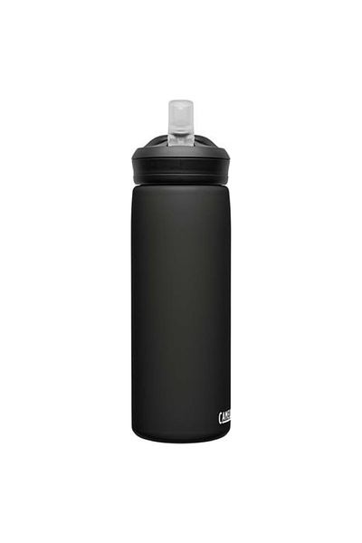 Camelbak Eddy Plus Insulated Stainless Steel Water Bottle - 600ml