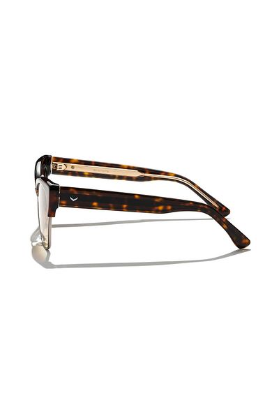 Zen Milano Eyewear Zm2752-C02 57 Women's Sunglasses