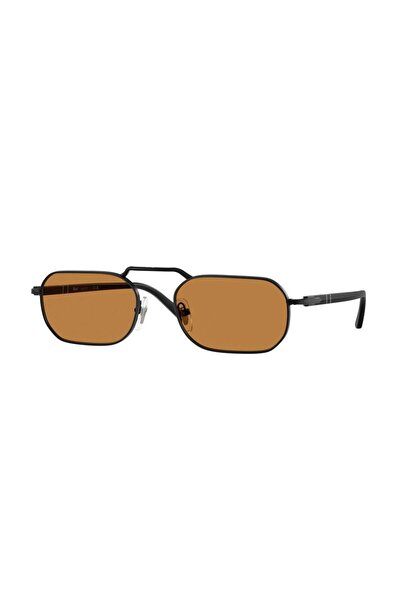 Persol Po1020S 107853 57 Men's Sunglasses