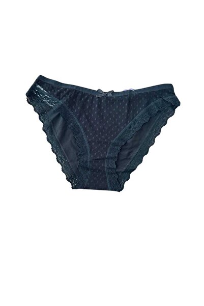 Papatya Lüks Bikini