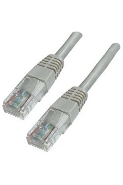 Gembird Network Cable PP6-15M