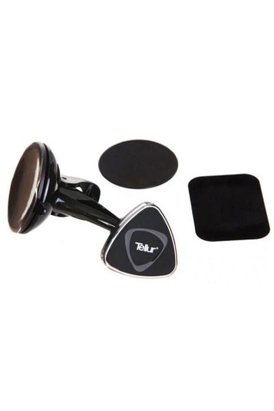 TELLUR Suport magnetic automat TLL 171041