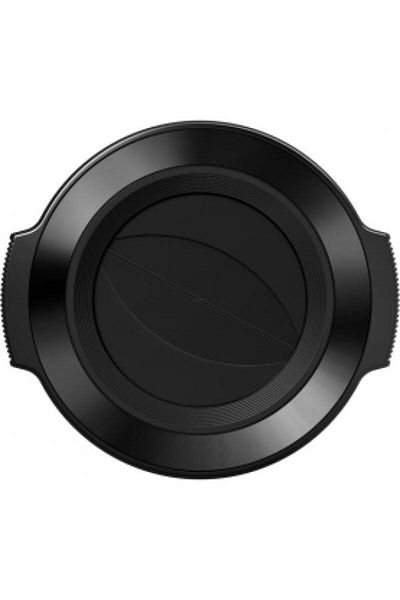 Olympus Capac Lentila LC-37C (Black)