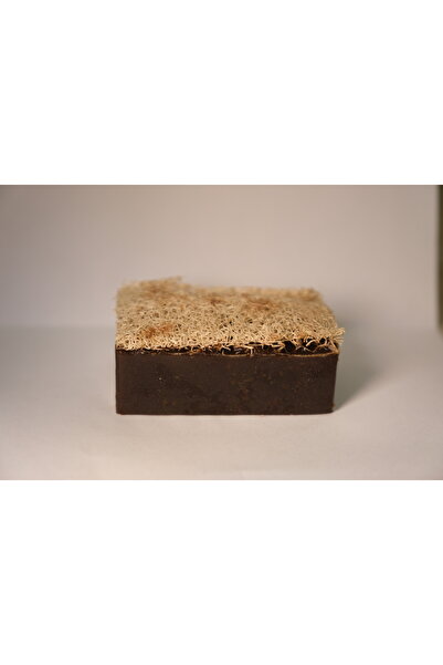 royalmoni صابون كاتران من شامارديش 100 جرام