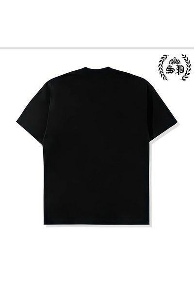 StartMore Boys Make Grb Pets Tee T-Shirt