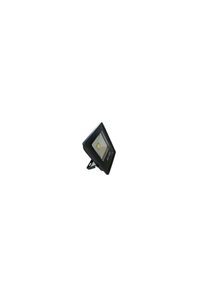 Spot LED Projector 20W Slim Type 6000K