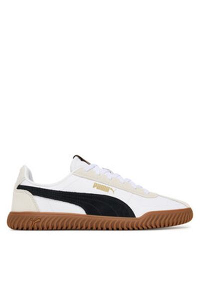 Puma Men's Sneakers 402604 Multicolor