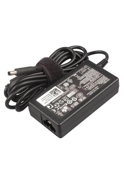 MMD Incarcator Dell Vostro 15 3582 45W Clasic