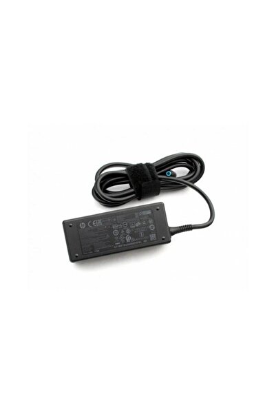 MMD HP Spectre x360 13t-4100 45W Charger