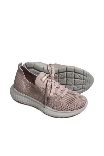 Ayakkabıhane Powder Women's Sports Sneaker Shoes Ah1E5172615189